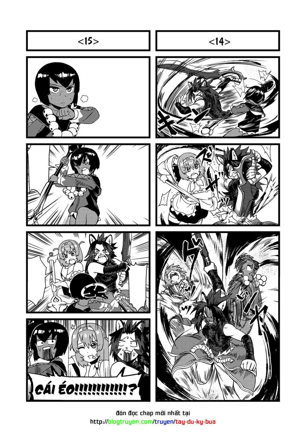 Thế Giới Cận Tử Chap 12.2 - Next Chap 13.2