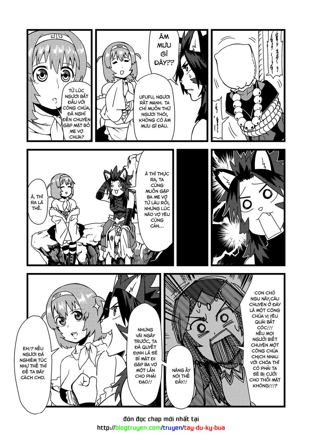 Thế Giới Cận Tử Chap 12.2 - Next Chap 13.2