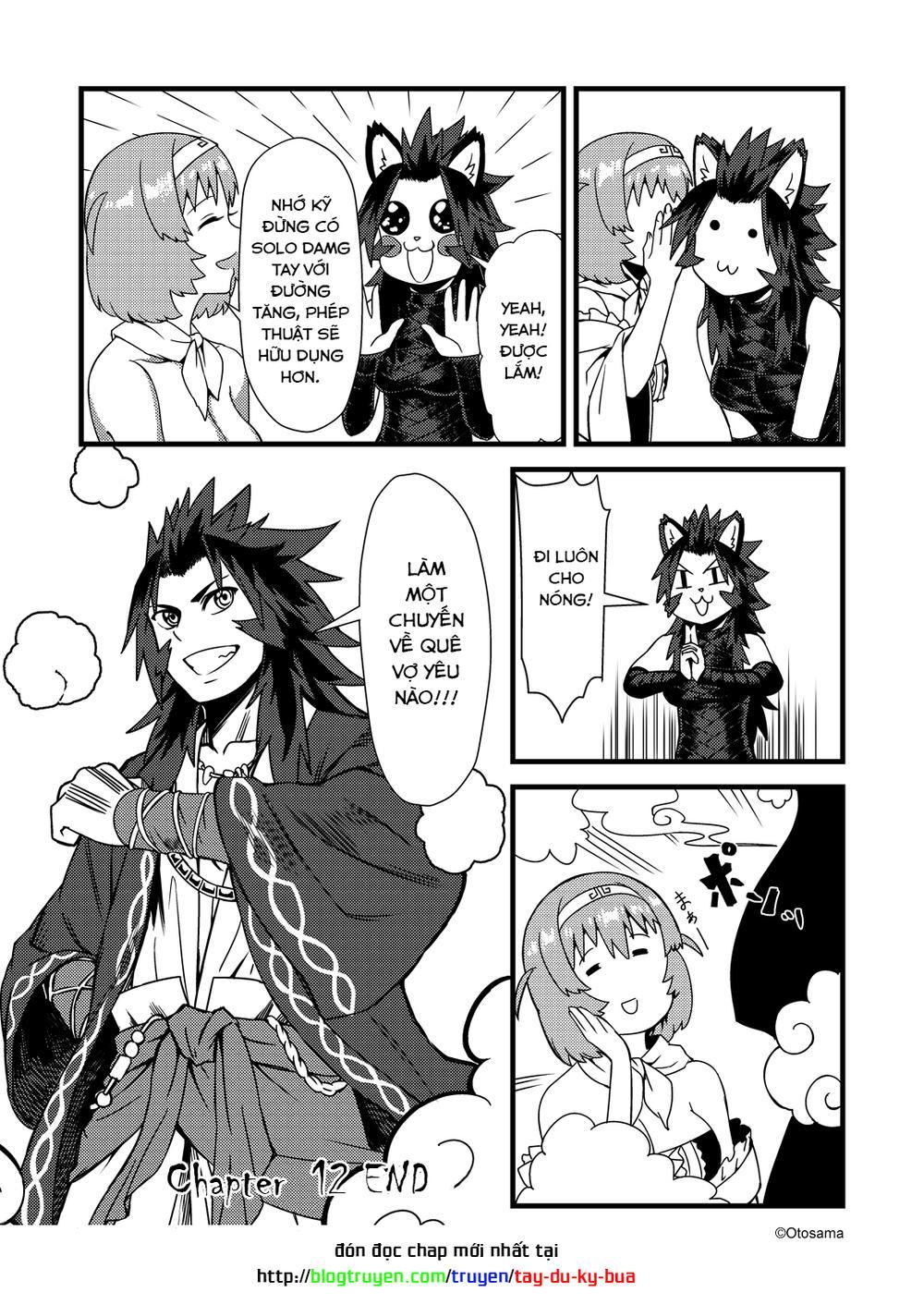 Thế Giới Cận Tử Chap 12.2 - Next Chap 13.2