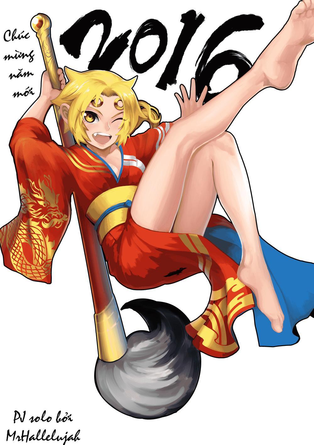 Thế Giới Cận Tử Chap 13.2 - Next Chap 14.2