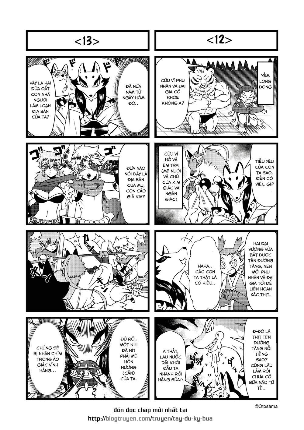 Thế Giới Cận Tử Chap 19.2 - Next Chap 20.2