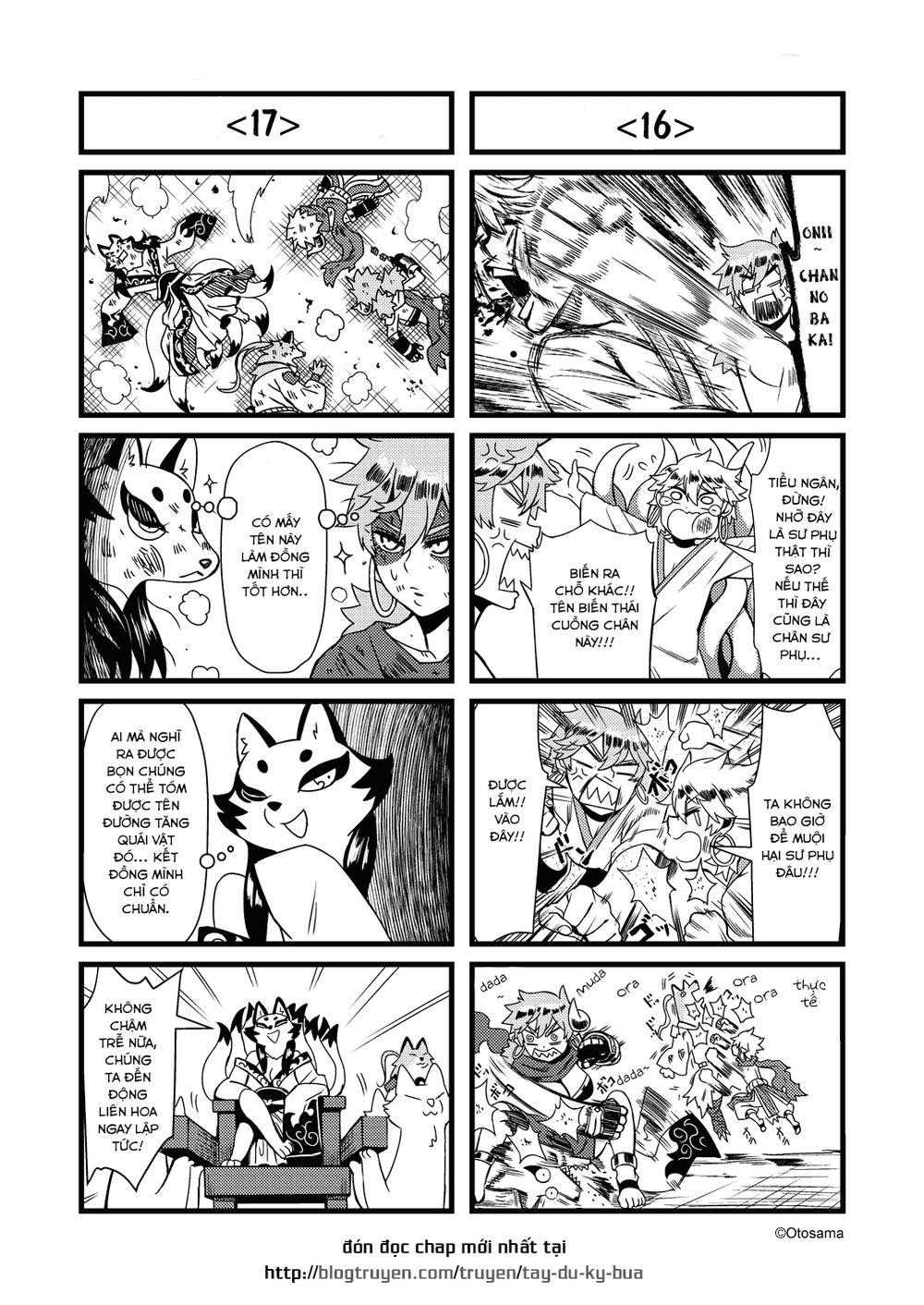 Thế Giới Cận Tử Chap 19.2 - Next Chap 20.2