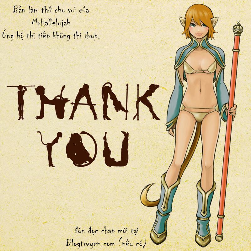 Thế Giới Cận Tử Chap 2.1 - Next Chap 3.1