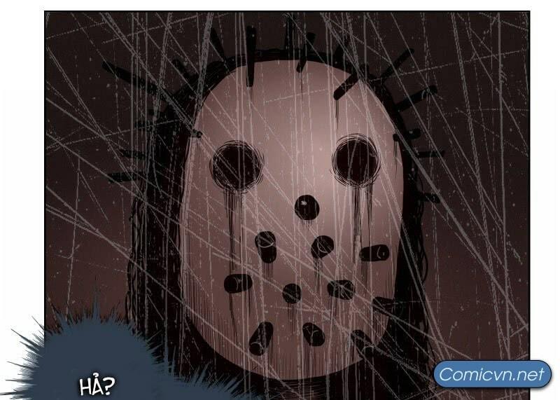 Thế Giới Cận Tử Chap 2 - Next Chap 3