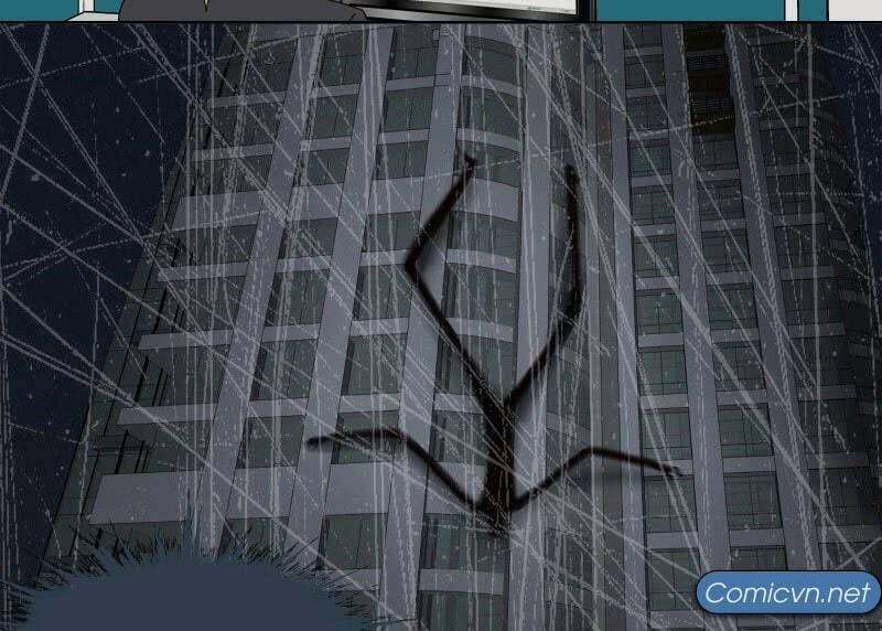 Thế Giới Cận Tử Chap 2 - Next Chap 3