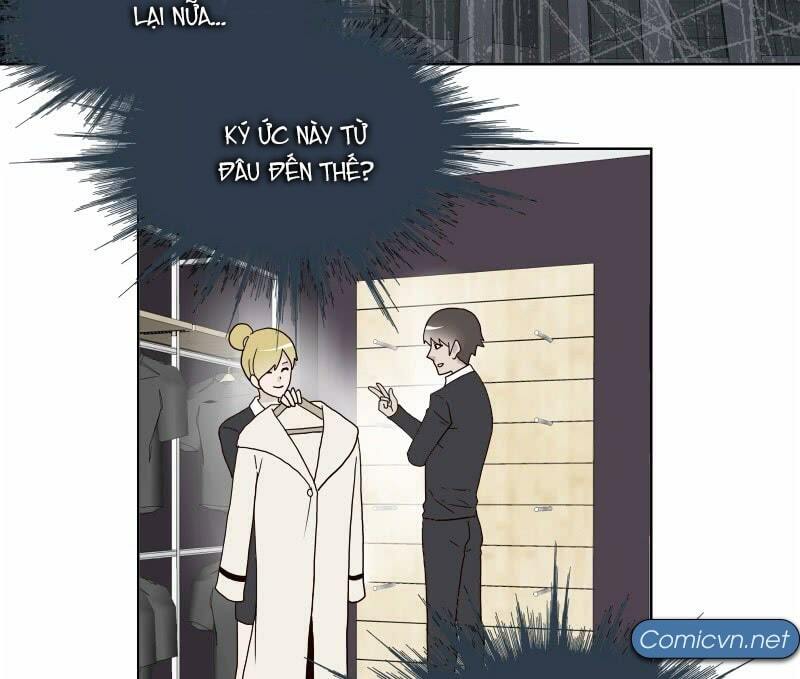 Thế Giới Cận Tử Chap 2 - Next Chap 3