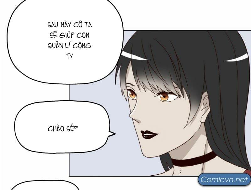 Thế Giới Cận Tử Chap 2 - Next Chap 3