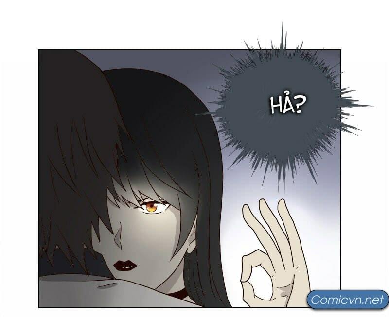 Thế Giới Cận Tử Chap 2 - Next Chap 3