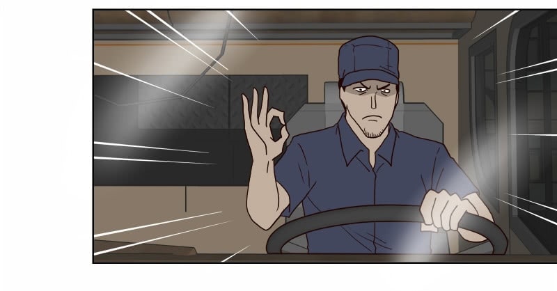 Thế Giới Cận Tử Chap 2 - Next Chap 3