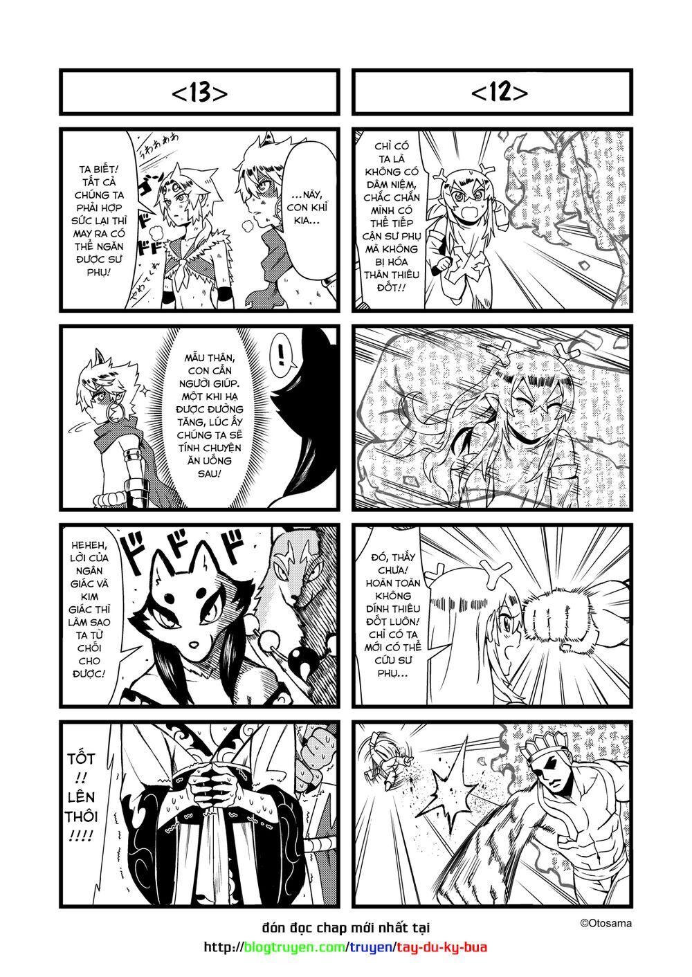 Thế Giới Cận Tử Chap 20.2 - Next Chap 21.2