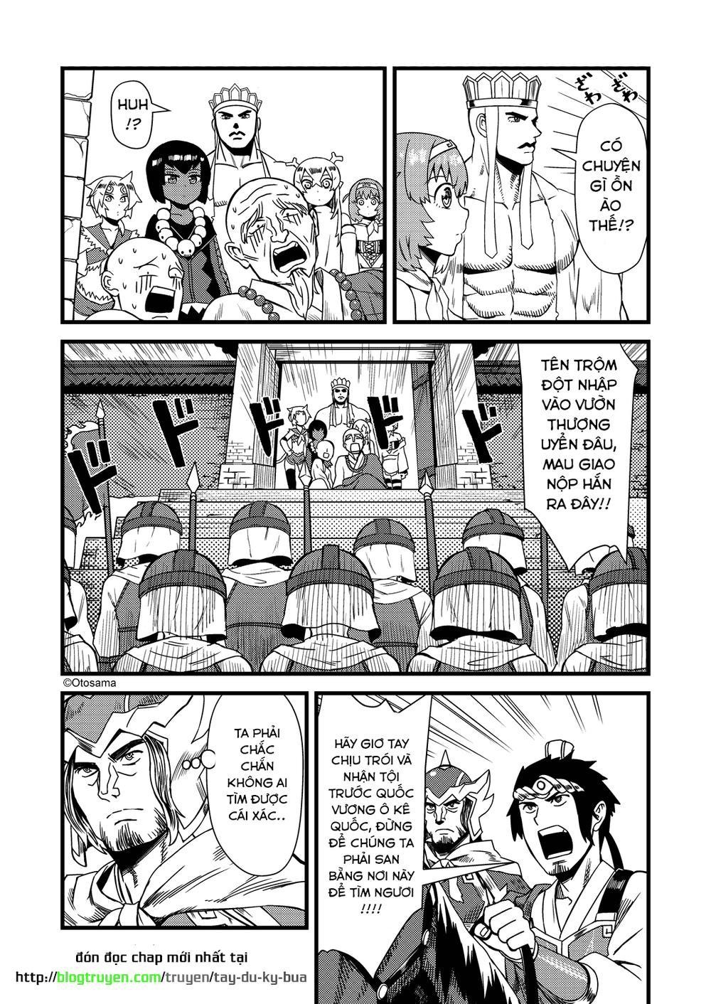 Thế Giới Cận Tử Chap 21.2 - Next Chap 22.2