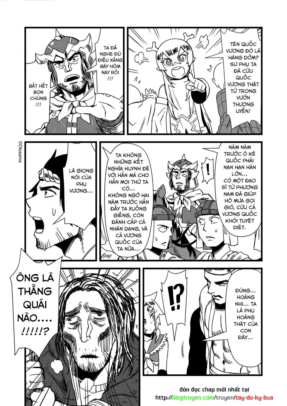 Thế Giới Cận Tử Chap 21.2 - Next Chap 22.2
