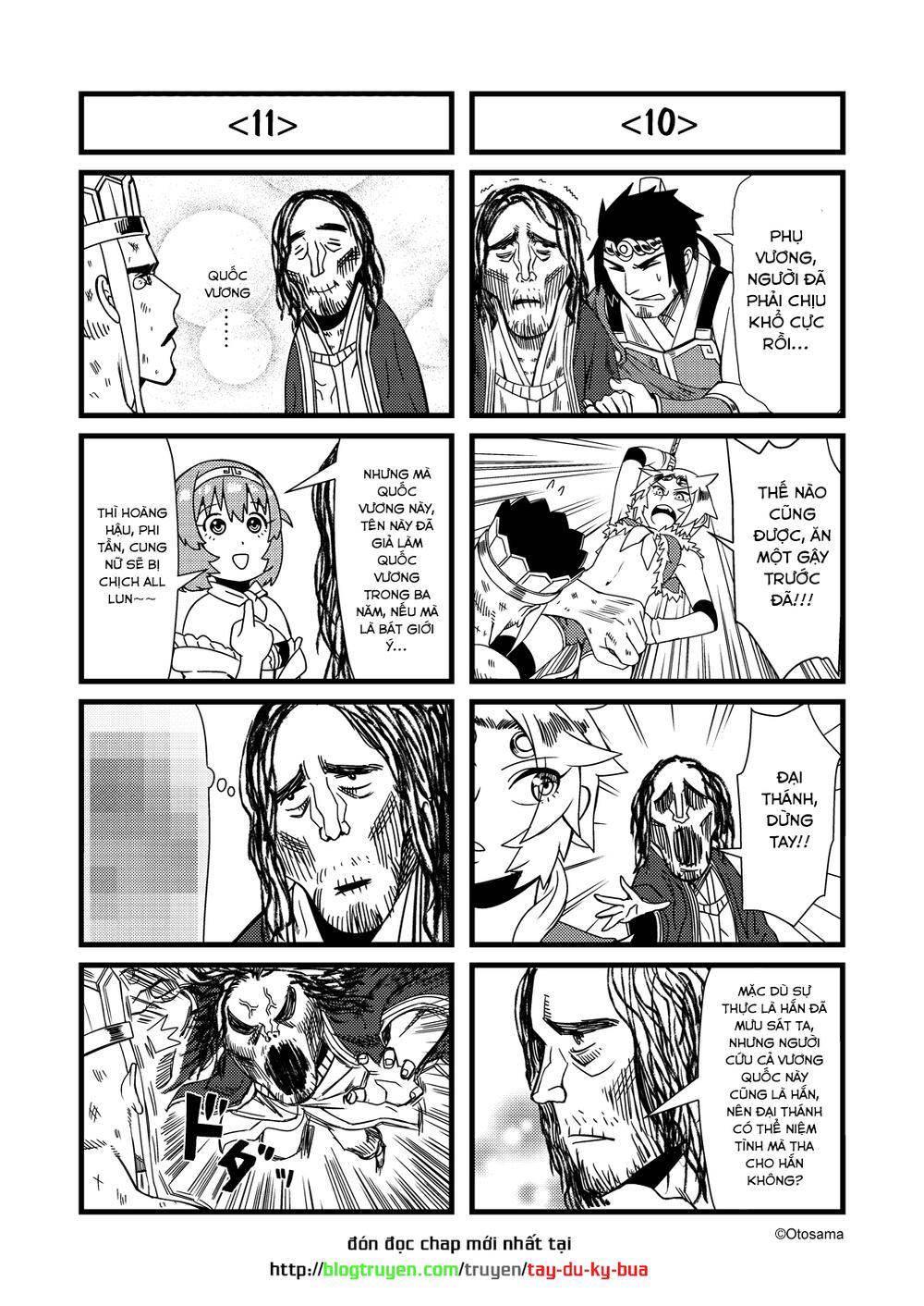 Thế Giới Cận Tử Chap 22.2 - Next Chap 23.2