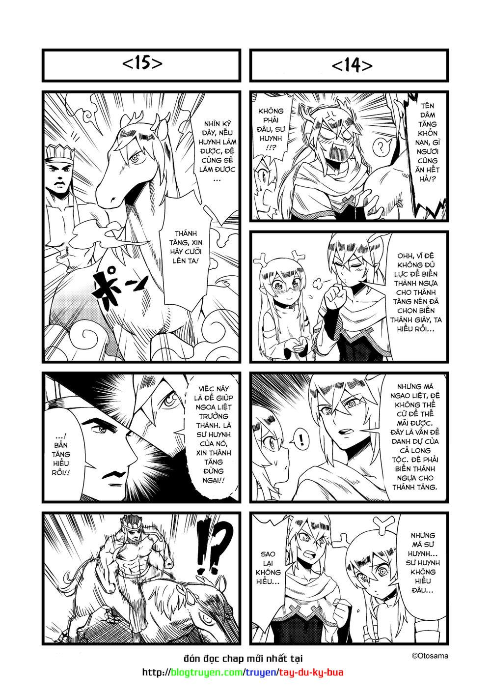 Thế Giới Cận Tử Chap 27.2 - Next Chap 28.2