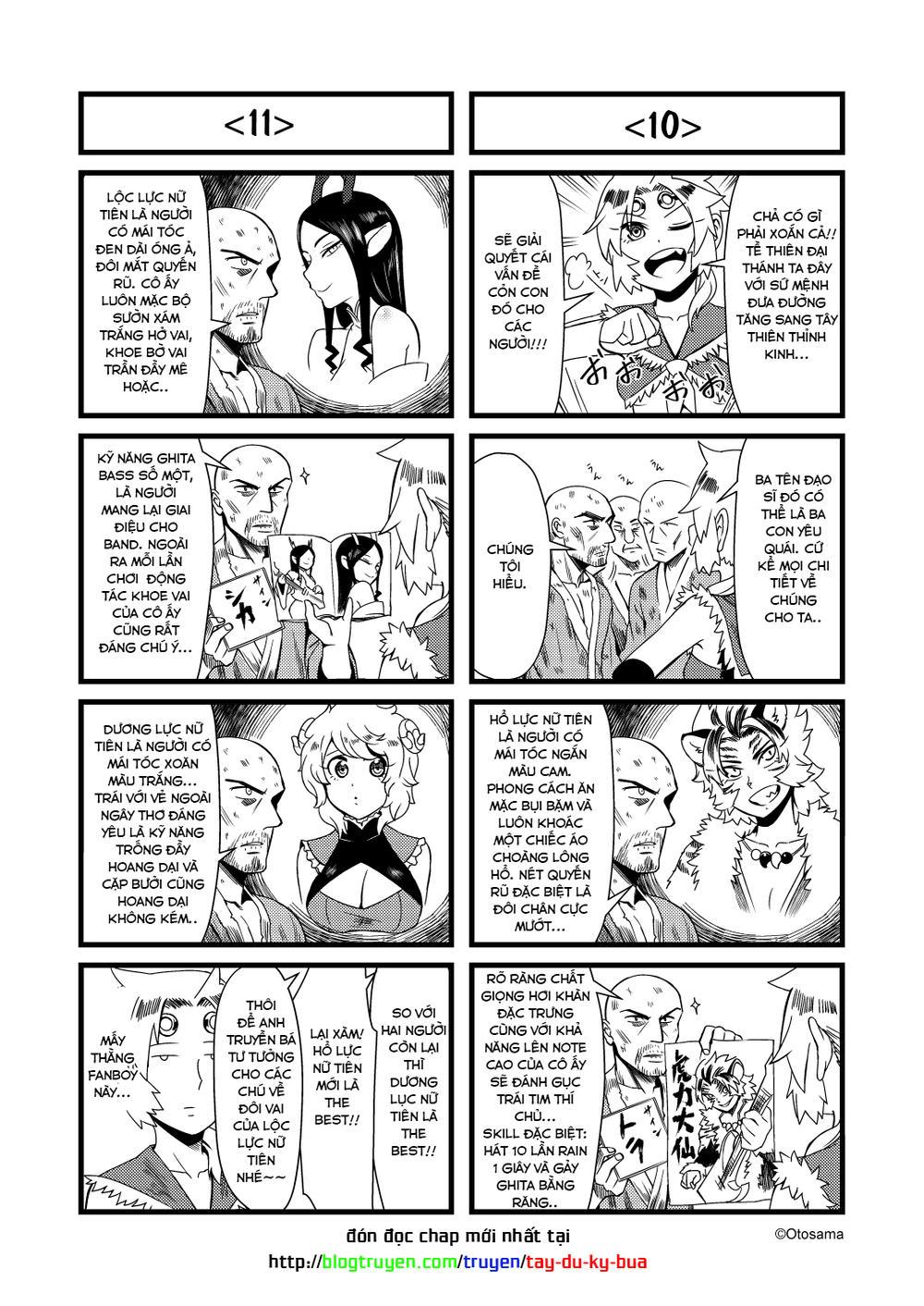 Thế Giới Cận Tử Chap 28.2 - Next Chap 29.2