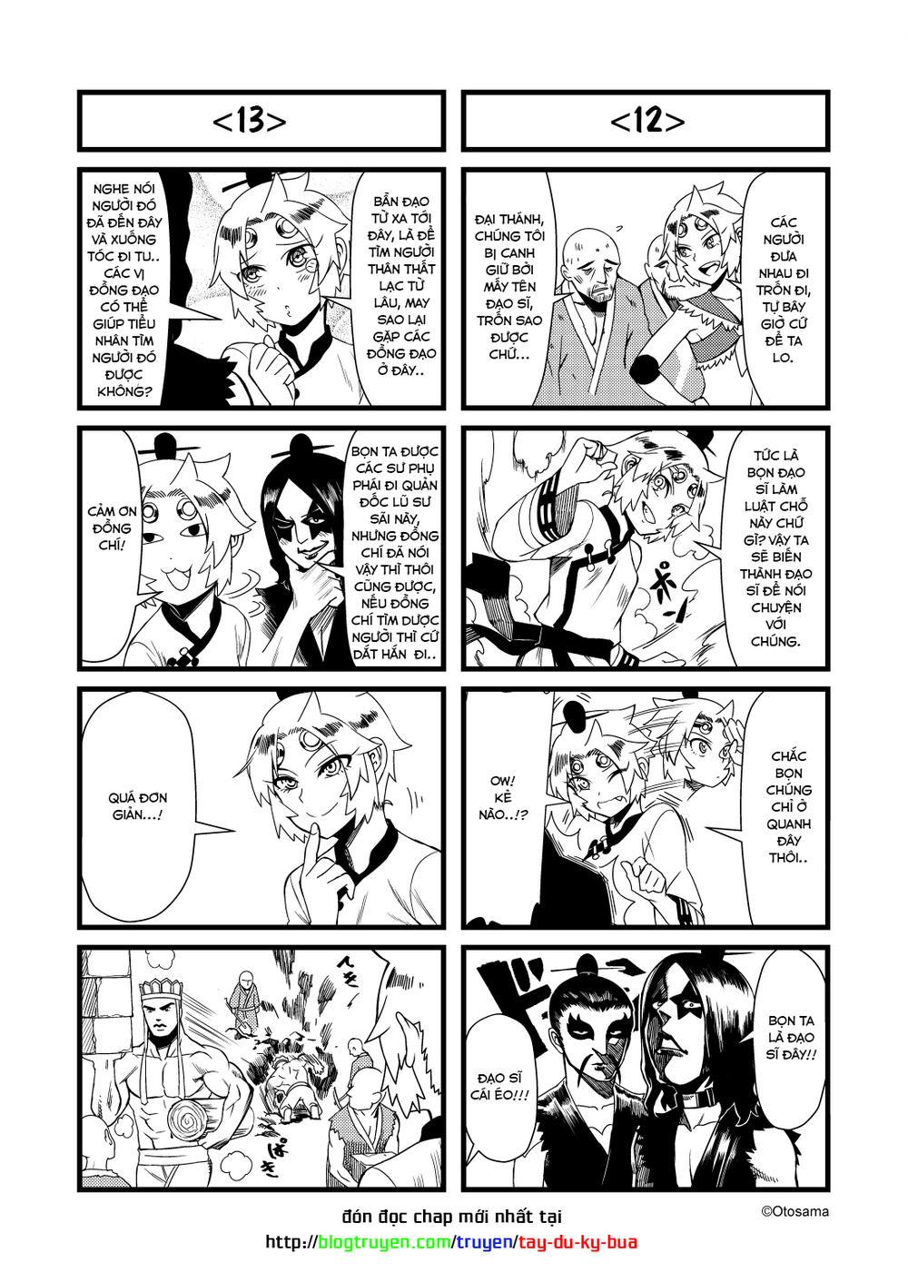 Thế Giới Cận Tử Chap 28.2 - Next Chap 29.2