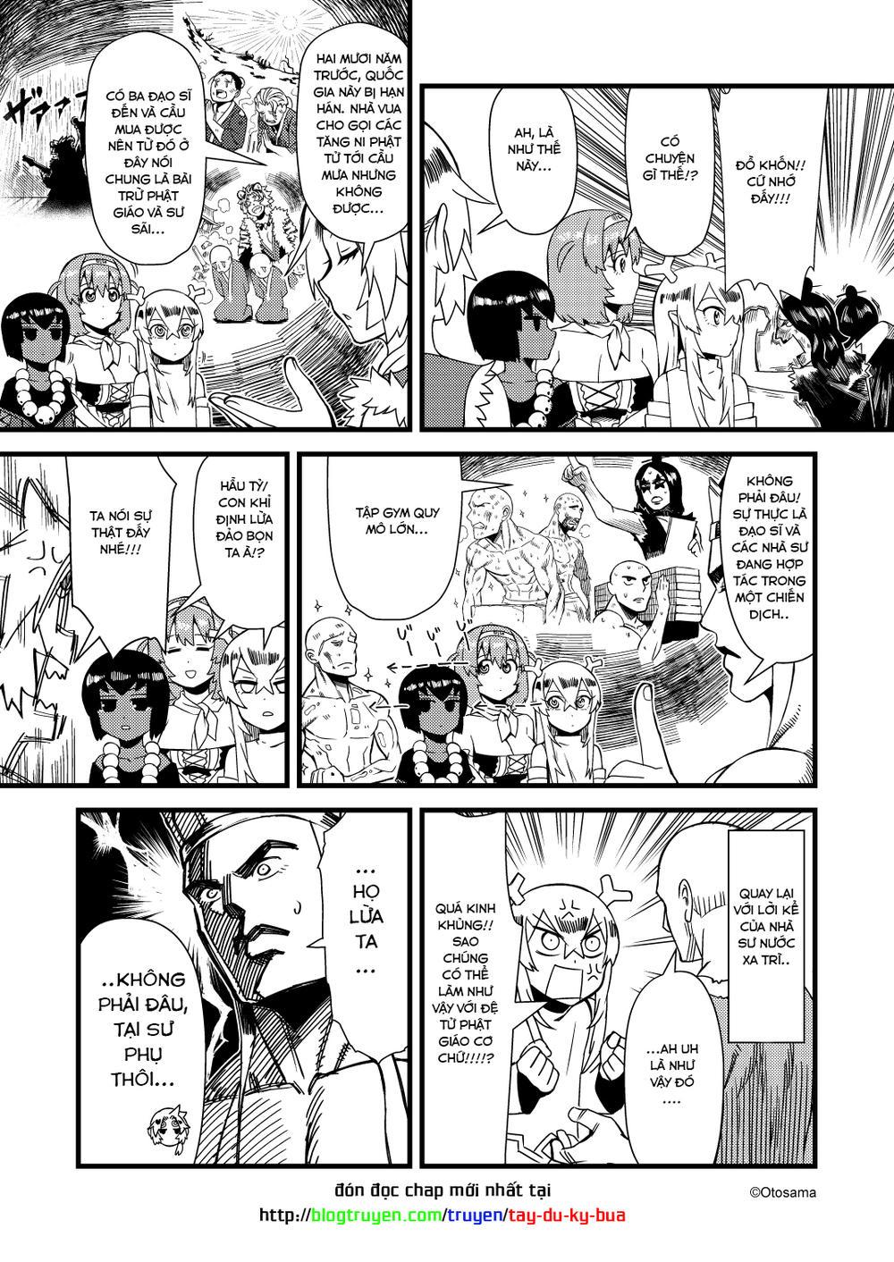 Thế Giới Cận Tử Chap 28.2 - Next Chap 29.2