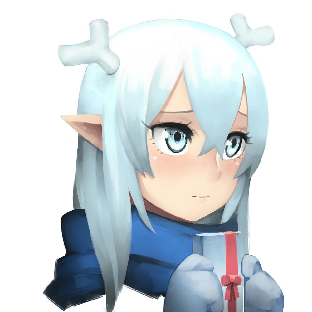 Thế Giới Cận Tử Chap 3.1 - Next Chap 4.1