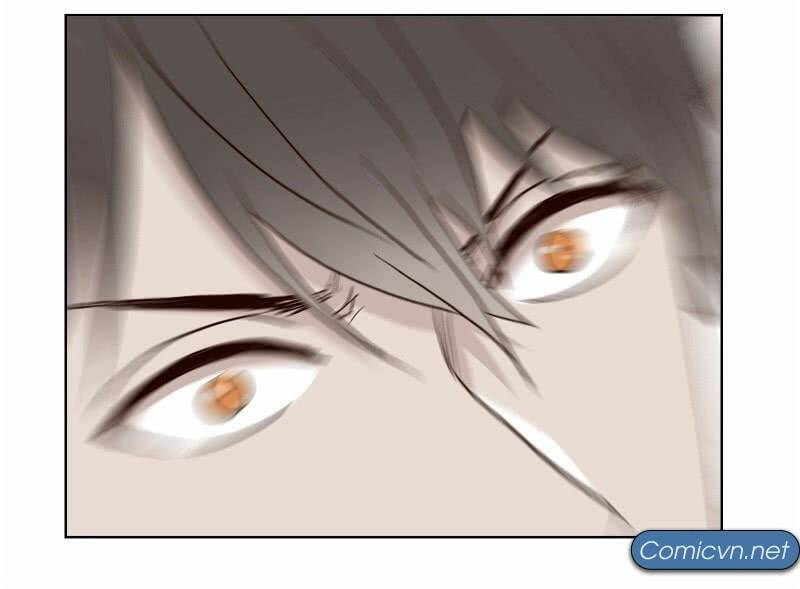 Thế Giới Cận Tử Chap 3 - Next Chap 4