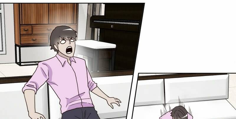 Thế Giới Cận Tử Chap 3 - Next Chap 4