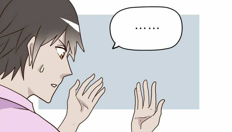 Thế Giới Cận Tử Chap 3 - Next Chap 4