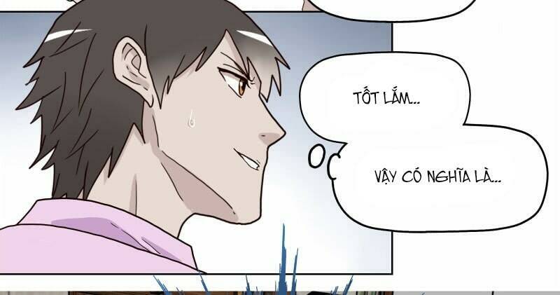 Thế Giới Cận Tử Chap 3 - Next Chap 4