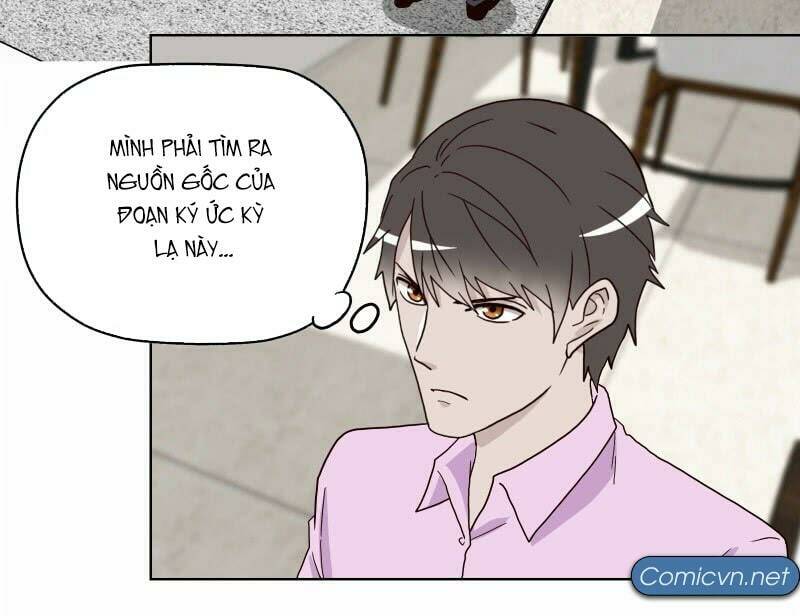 Thế Giới Cận Tử Chap 3 - Next Chap 4