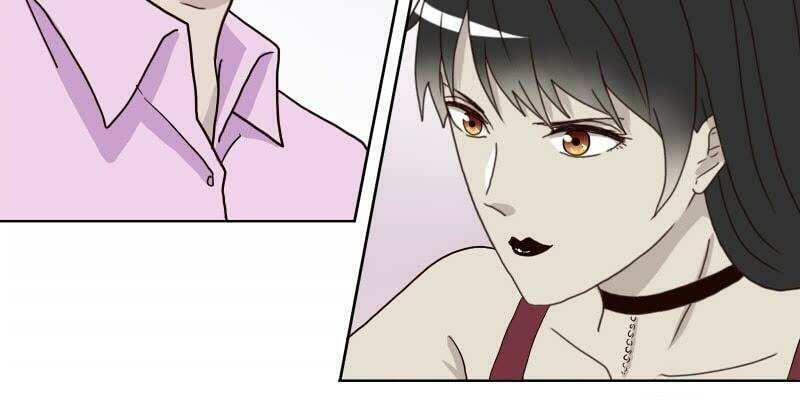 Thế Giới Cận Tử Chap 3 - Next Chap 4