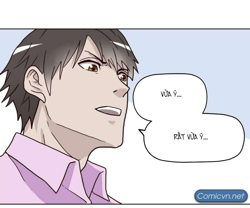 Thế Giới Cận Tử Chap 3 - Next Chap 4