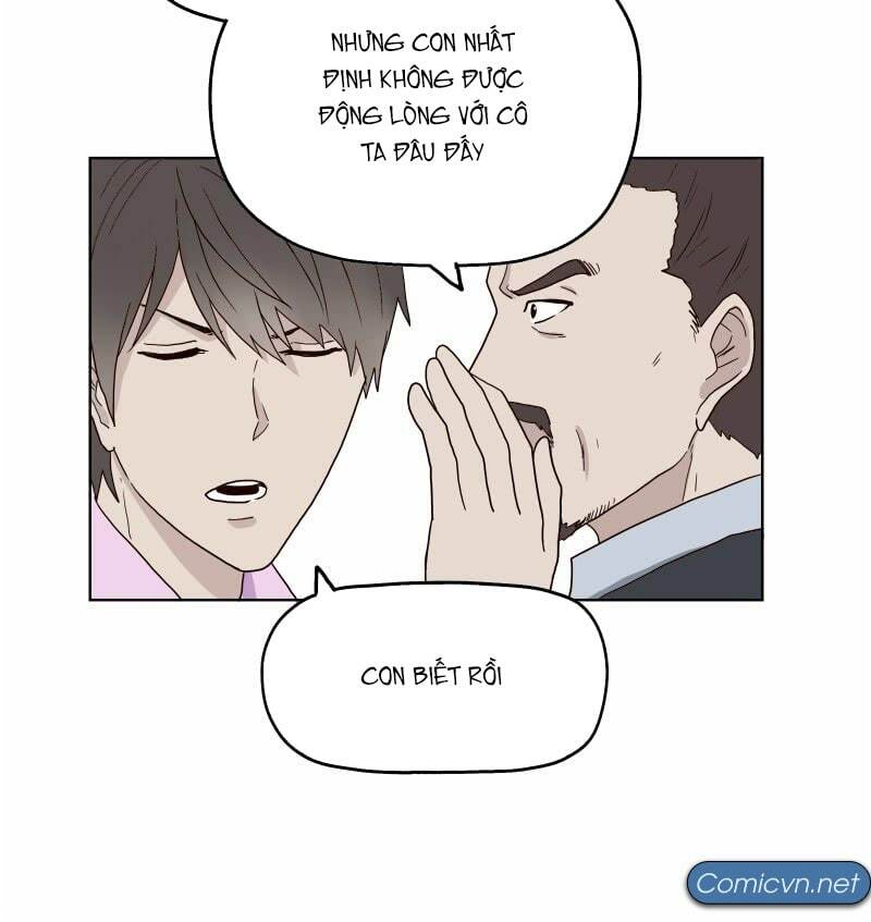 Thế Giới Cận Tử Chap 3 - Next Chap 4