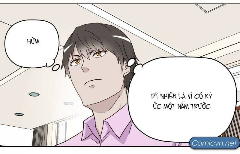 Thế Giới Cận Tử Chap 3 - Next Chap 4