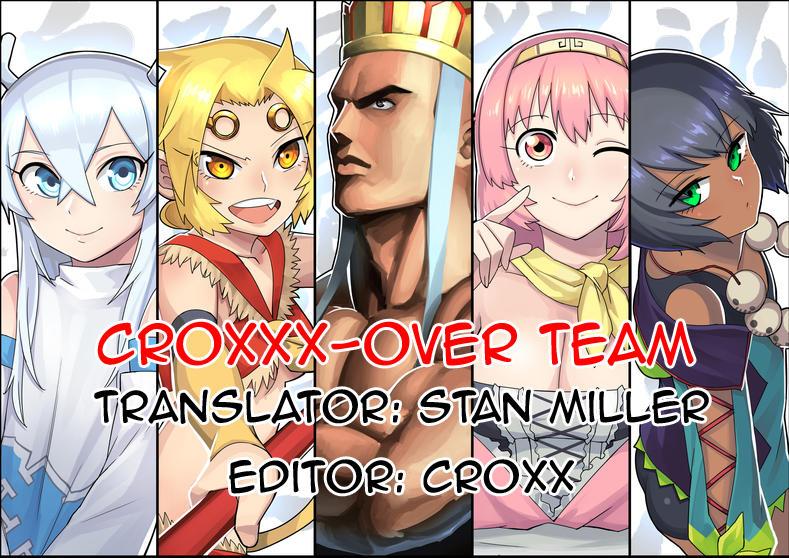 Thế Giới Cận Tử Chap 45 - Next Chap 46