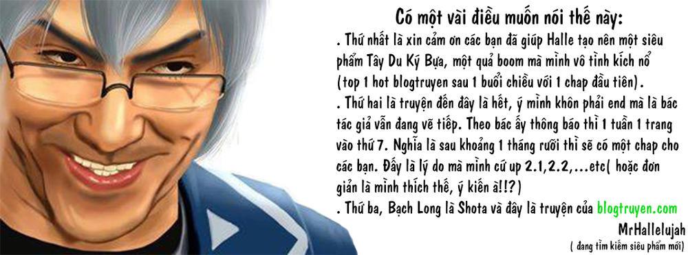 Thế Giới Cận Tử Chap 7.1 - Next Chap 8.1