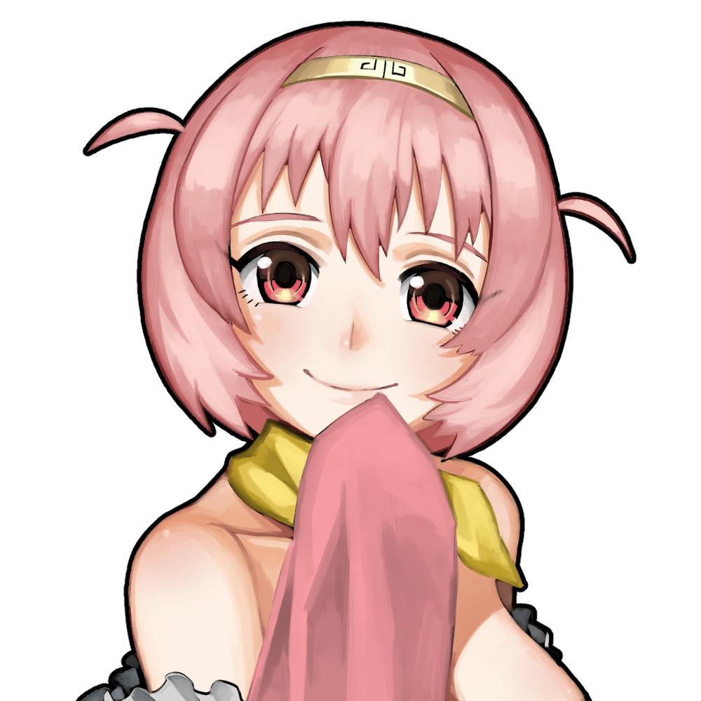 Thế Giới Cận Tử Chap 9.2 - Next Chap 10.2