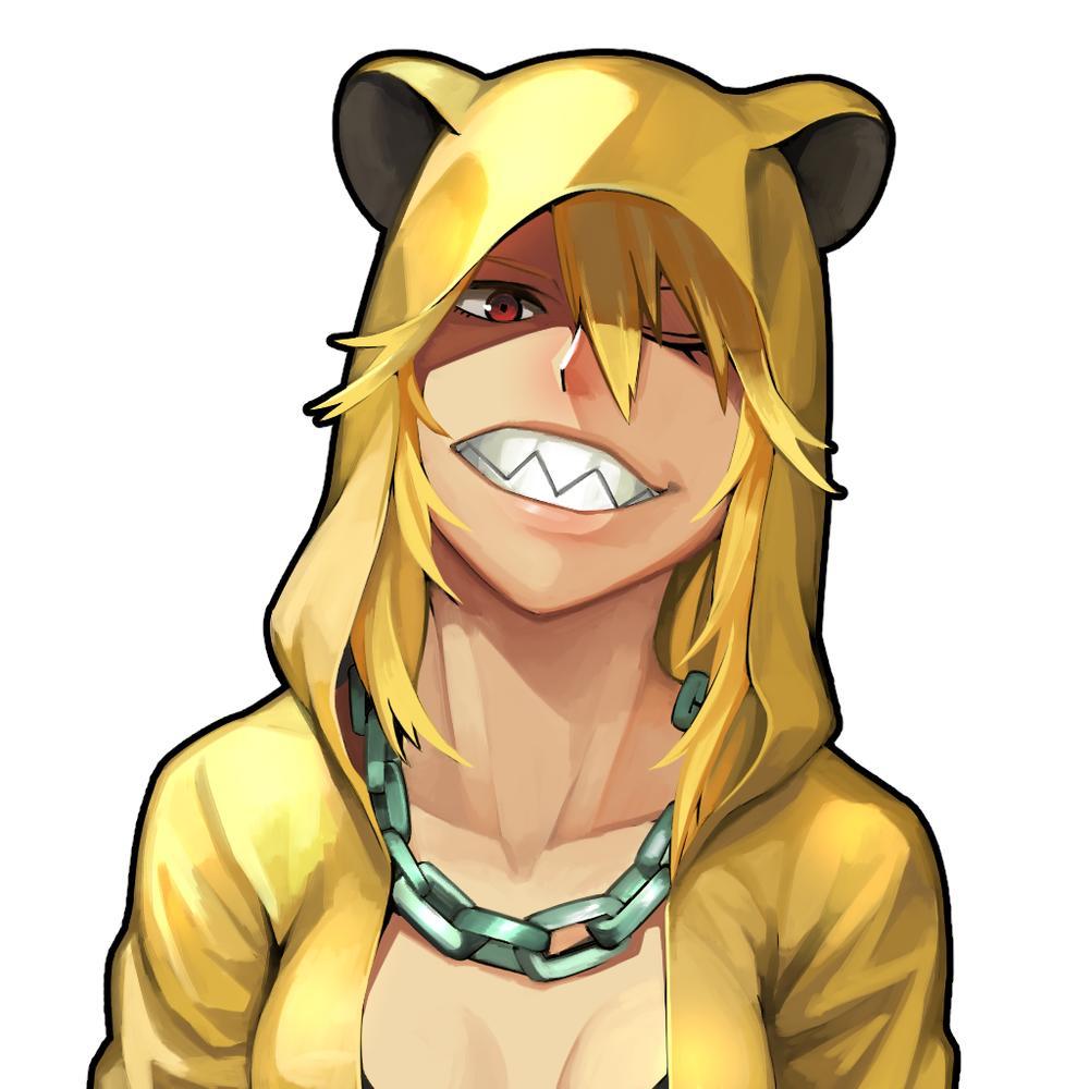 Thế Giới Cận Tử Chap 9.2 - Next Chap 10.2