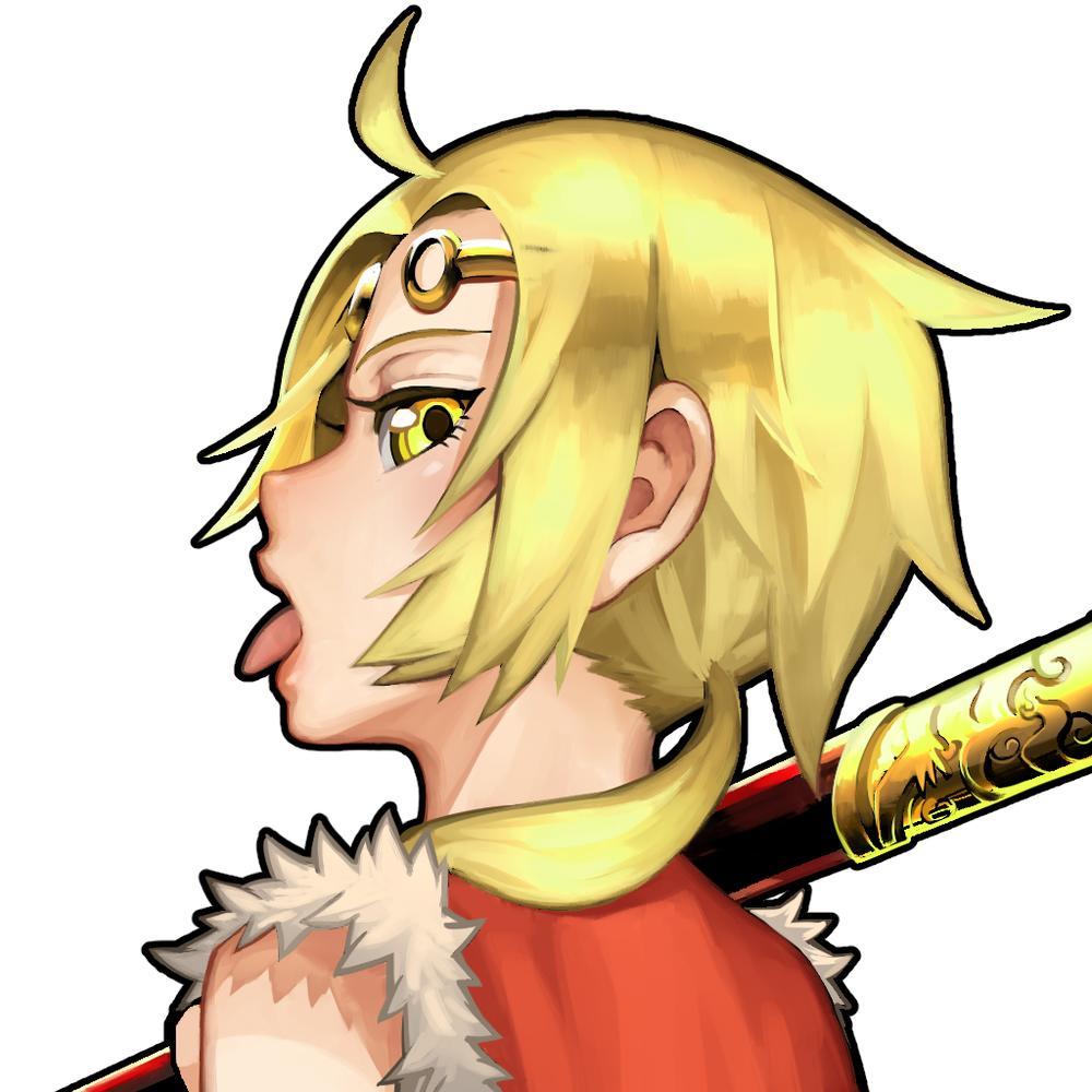 Thế Giới Cận Tử Chap 9.2 - Next Chap 10.2