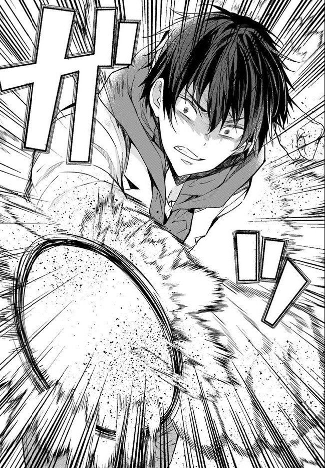 Thế Giới Của Game Otome Thật Khó Khăn Cho Những Thường Dân Chap 24 - Next Chap 25