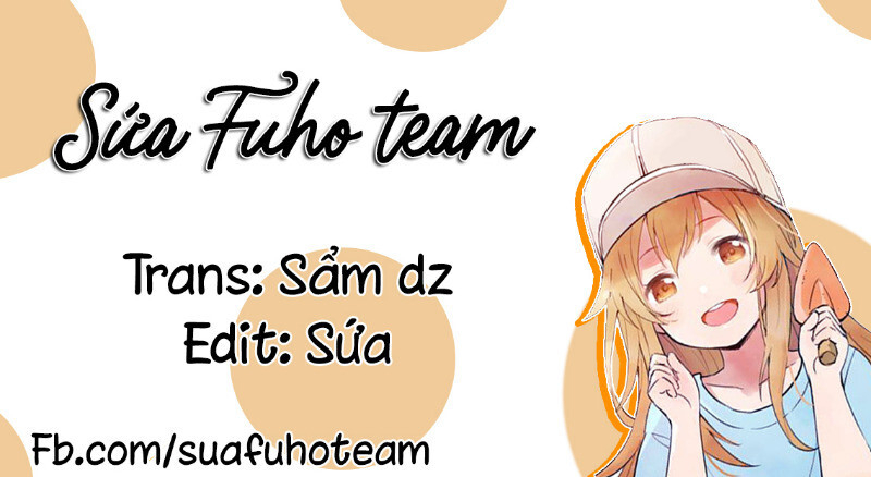 Thế Giới Của Game Otome Thật Khó Khăn Cho Những Thường Dân Chap 25 - Next Chap 26