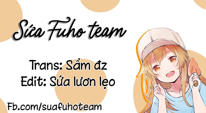Thế Giới Của Game Otome Thật Khó Khăn Cho Những Thường Dân Chap 26 - Next Chap 27