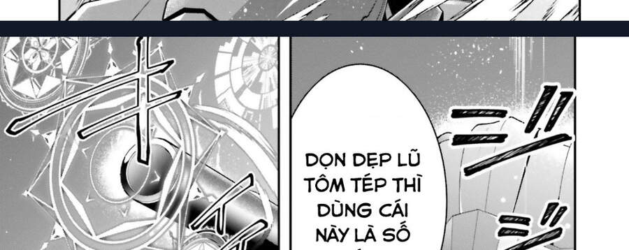 Thế Giới Của Game Otome Thật Khó Khăn Cho Những Thường Dân Chap Chuong 30 - Next Chap 31