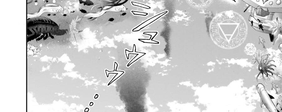 Thế Giới Của Game Otome Thật Khó Khăn Cho Những Thường Dân Chap Chuong 30 - Next Chap 31