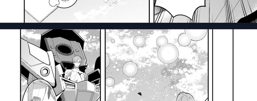 Thế Giới Của Game Otome Thật Khó Khăn Cho Những Thường Dân Chap Chuong 30 - Next Chap 31