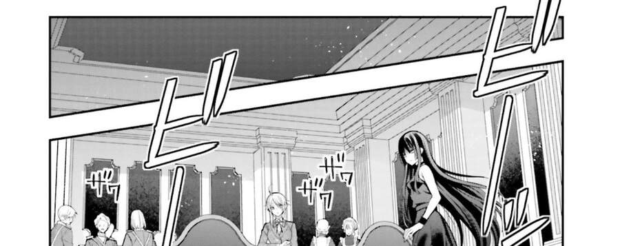 Thế Giới Của Game Otome Thật Khó Khăn Cho Những Thường Dân Chap Chuong 30 - Next Chap 31