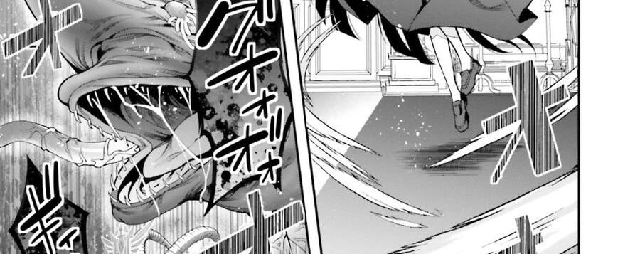 Thế Giới Của Game Otome Thật Khó Khăn Cho Những Thường Dân Chap Chuong 30 - Next Chap 31