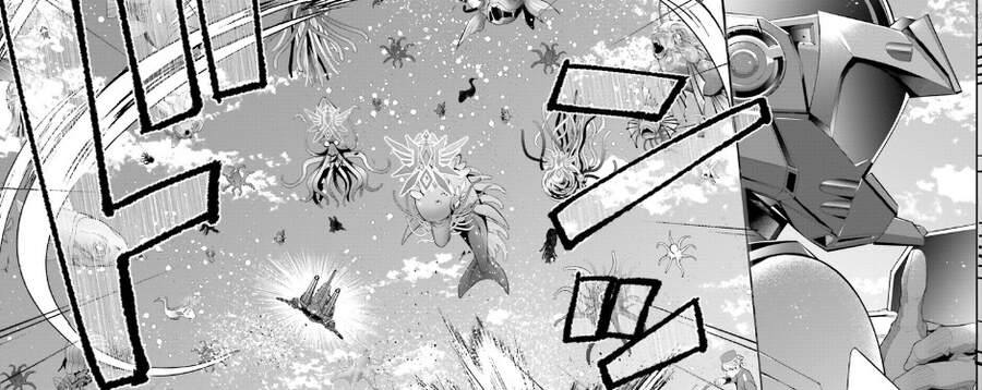 Thế Giới Của Game Otome Thật Khó Khăn Cho Những Thường Dân Chap Chuong 30 - Next Chap 31