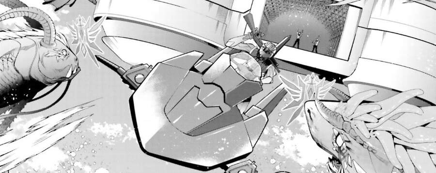 Thế Giới Của Game Otome Thật Khó Khăn Cho Những Thường Dân Chap Chuong 30 - Next Chap 31