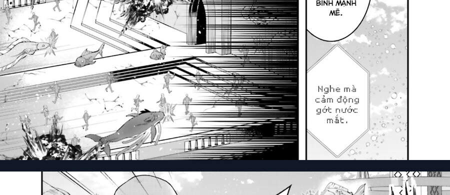 Thế Giới Của Game Otome Thật Khó Khăn Cho Những Thường Dân Chap Chuong 31 - Next Chap 32