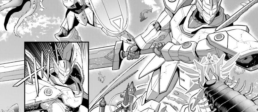 Thế Giới Của Game Otome Thật Khó Khăn Cho Những Thường Dân Chap Chuong 31 - Next Chap 32