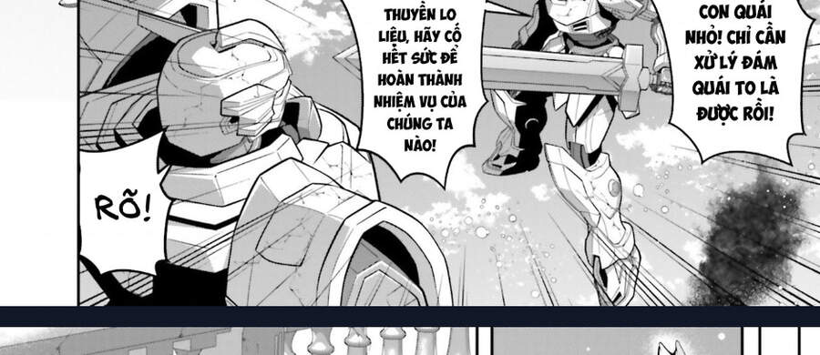 Thế Giới Của Game Otome Thật Khó Khăn Cho Những Thường Dân Chap Chuong 31 - Next Chap 32