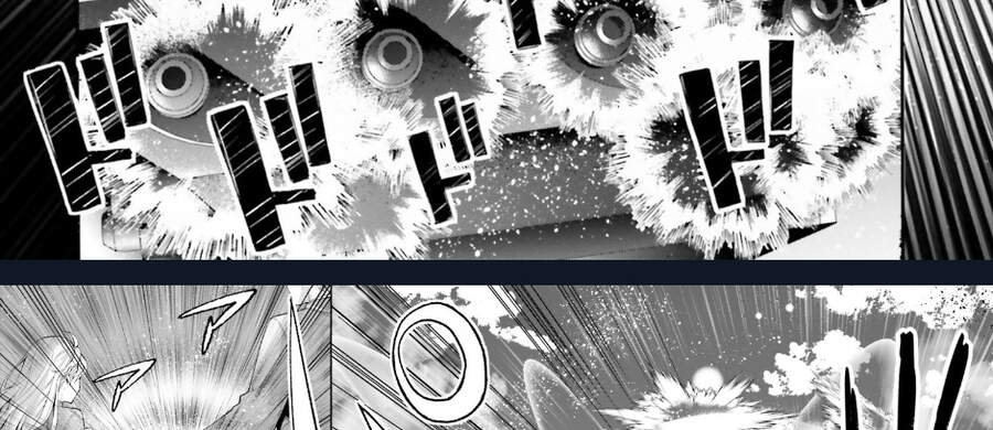 Thế Giới Của Game Otome Thật Khó Khăn Cho Những Thường Dân Chap Chuong 31 - Next Chap 32